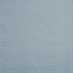 Full Stop Pvc Larkspur (matt)