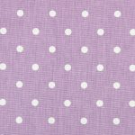 Full Stop Lilac