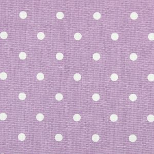 Full Stop Lilac