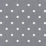 Full Stop Pvc Slate (matt)