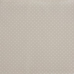 Full Stop Pvc Silver