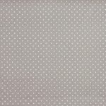 Full Stop Pvc Chrome (matt)