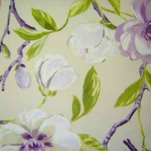 Chinoise Lavender
