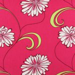 Rio Fuchsia