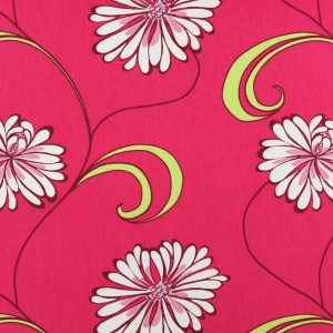 Rio Fuchsia