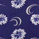 Rio Indigo