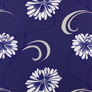 Rio Indigo