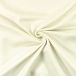 Panama Pvc White (matt)