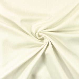 Panama Pvc White (matt)