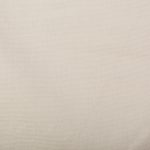 Panama Pvc Oyster (matt)