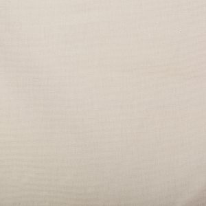 Panama Pvc Oyster
