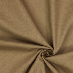 Panama Almond