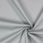 Panama Pvc Marble