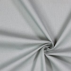 Panama Pvc Marble