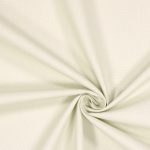 Panama Pvc Parchment