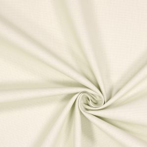 Panama Pvc Parchment