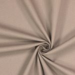 Panama Putty