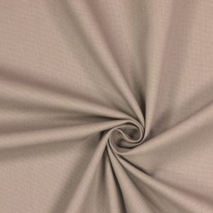Panama Putty