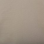 Panama Pvc Linen (matt)