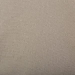 Panama Pvc Linen