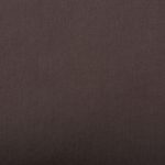 Panama Pvc Chocolate