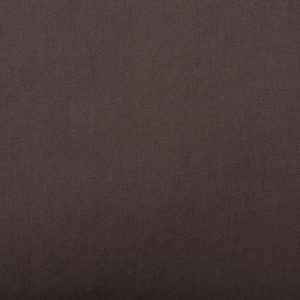 Panama Pvc Chocolate