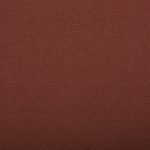 Panama Light Oak