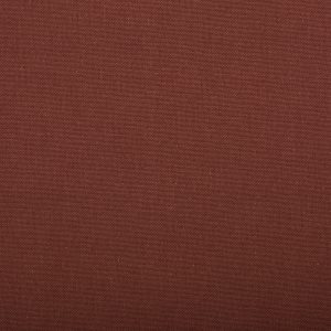 Panama Light Oak