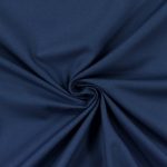 Panama Pvc Navy