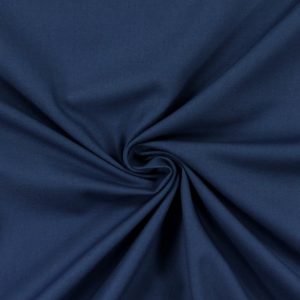 Panama Pvc Navy