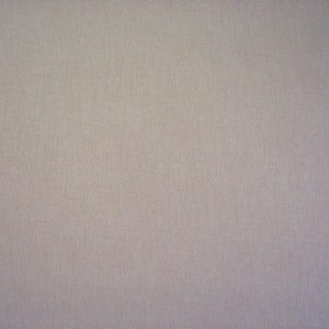 Bronco Linen