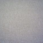 Bronco Slate