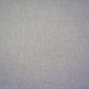 Bronco Slate