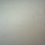 Palladium Ice