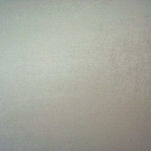 Palladium Ice