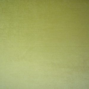 Palladium Straw