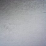 Palladium Shale