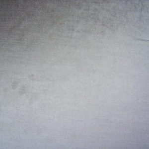 Palladium Shale