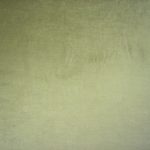 Palladium Zinc