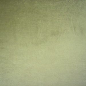 Palladium Zinc