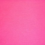 Silhouette Fuschia