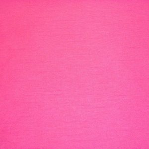Silhouette Fuschia