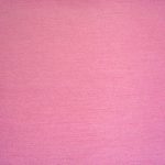 Silhouette Claret