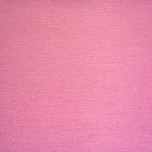 Silhouette Claret
