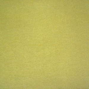 Silhouette Olive