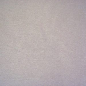 Silhouette Pewter