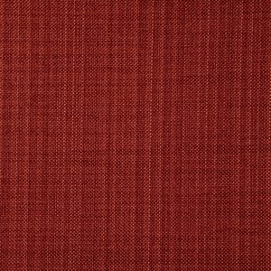 Gem Russet