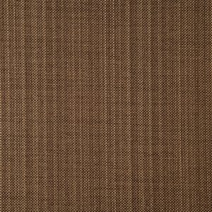 Gem Teak