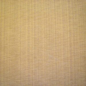 Gem Walnut