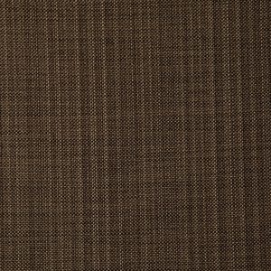 Gem Chestnut
